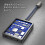 Tarmeek Live Streaming Audio Converter Type-C 6