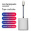 Tarmeek Live Streaming Audio Converter Type-C 7