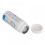 Patgoal Pool Test Strips for Water Hardness Testing 50-count 3
