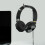Ασύρματα ακουστικά Tarmeek Bluetooth 5.0, Hi-Fi στερεοφωνικά, βαθιά μπάσα, πτυσσόμενα, 5