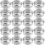 Candle Making Kit with Tealight Cups 500 pcs 3