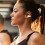 Bluetooth Headphones V5.3 Wireless Earbuds with Noise 6