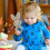 Hochet de dentition pour tout-petits de 3 mois et plus 4