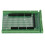 2X for Mega 2560 R3 Double-Side PCB Prototype Screw Terminal Block Shield Board Expanding Board 4