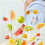 Mini Electric Fruit Juicer USB Rechargeable 1 pc 5