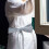 Bathrobe Belt Replacement Strap for Adults 4
