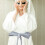 Bathrobe Belt Replacement Strap for Adults 5