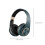 RnemiTe-amo Wireless Gaming Headset Bluetooth 5.0 Noise 3