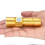 EQWLJWE USB rechargeable LED bicycle flashlight waterproof 2