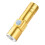 EQWLJWE USB rechargeable LED bicycle flashlight waterproof 4