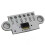 4X VL53L4CD High-Precision Proximity Distance Sensor and High-Performance Proximity Sensor 6