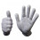 NoCry Cut Resistant Gloves Food Grade Level 5 Medium 5