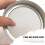 Stainless Steel Sprouting Jar Strainer Set 4 pcs 2