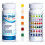 Water Test Strips Kit for Pool and Spa 100 Count 5
