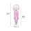 Hengsof German Nail Clipper Large Opening for Thick Nails 4