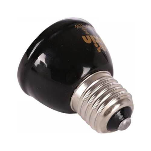 Λαμπτήρας θέρμανσης κατοικίδιων ζώων110V220V Κεραμικός υπέρυθρος 25W50W 1