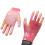 PU Cleaning Gloves Printed 12 Sets 4