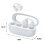 Ακουστικά Bluetooth Tarmeek, Ασύρματα, Εξαιρετικά Μεγάλη Μπαταρία, Ήχος HIFI, Bluetooth5.3, 2