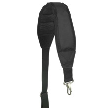 Bag Strap Replacement Universal Single Shoulder Strap for Bags Bag Part