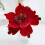 Pfingstrosen-Vasenfüller, dekorativer Blumenstrauß 4