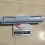 Plastic Wrap Cutter High Quality 1 Piece 4
