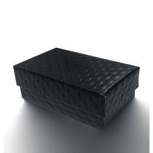 Clearance box