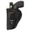 TiaGOC OWB Holster with Speed-Loader Pouch for 2" Snub-Nose 3