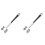Attendrisseur de viande (lot de 2) 1