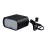 LED Strobe Desk Lamp Sound-Activated 7 Colors 4