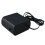 LED Strobe Desk Lamp Sound-Activated 7 Colors 5