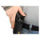 TiaGOC OWB Holster with Speed-Loader Pouch for 2" Snub-Nose 4