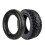 Câmara de Ar 90/65-6.5, Pneu Externo de 12 Polegadas para Patinete Elétrico, com Válvula Curvada A 90 para Zero 11X / 11X+ Speedual 1