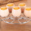 Tríphod Tráidire Gaile Uibheacha Cruach Dhosmálta 1pc 5
