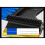 Topliu car snow scraper and brush winter tool 4
