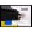 Topliu car snow scraper and brush winter tool 5