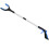 Pick Up Tool 32 Inch Foldable Reacher Grabber 2 Pack 5