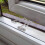 Window Stopper Lock Concealed Restrictor 4 pcs 8