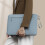 Bolsa para laptop e tablet Txmfgh de 14 a 15,4 polegadas - Estojo para computador resistente a impactos e à prova d'água com armazenamento de 1