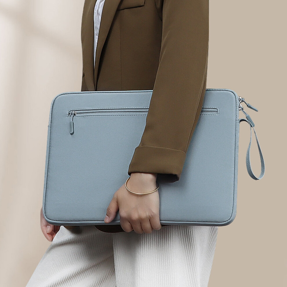 Txmfgh Laptop And Tablet Bag 14-15.4 Inch 908436237376