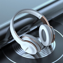 Hochwertiges und handwerklich erstklassiges Headset von Txmfgh: Bluetooth-Headset mit kabelloser Anruffunktion, Subwoofer und Live5.0-Technologie