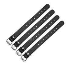 Bicycle Basket Strap, Adjustable Bike Front Baskets Straps Bike Front Baskets Strap Bicycle Basket Strap