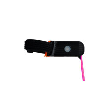 Photondrop LED bike tail light rechargeable USB