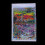 Lighthouse Embroidery Kit 11CT Stamped Stitch Set 6
