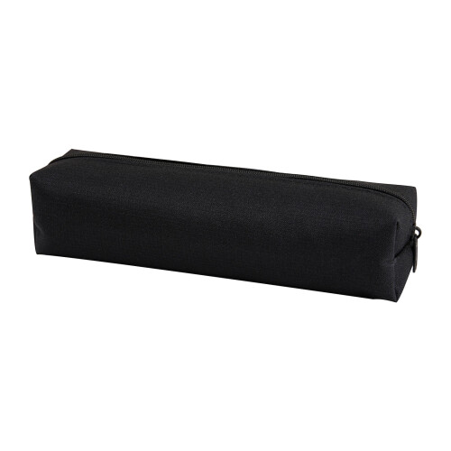 Cotton Pencil Case with Cute Design 1 Pack