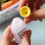 Mini Ketchup Dispenser Set Leakproof 6 pcs 5