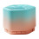 Kayannuo HF10Ιδιωτικό μοντέλο ηχείου Bluetooth, στυλ Macaron, φορητό ηχείο εξωτερικού χώρου, 2