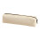 Cotton Pencil Case Cute Design Large Capacity 1