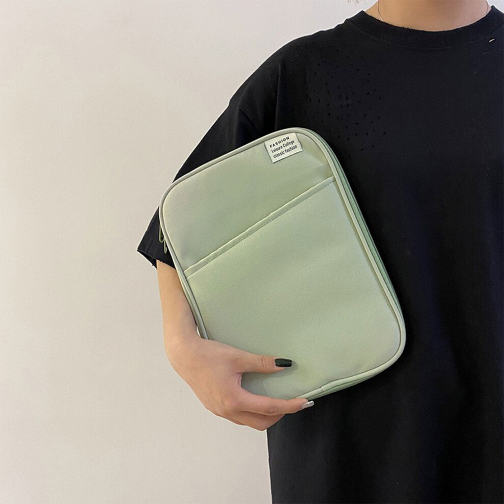 Tablet Sleeve Case For 9-11 Inch Devices 908436242608