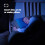 LIVIVO Cooling Gel Pillow Pad Cooling Inserts 2 Pack 3
