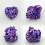 Printable cut-out gear balls and hearts 4